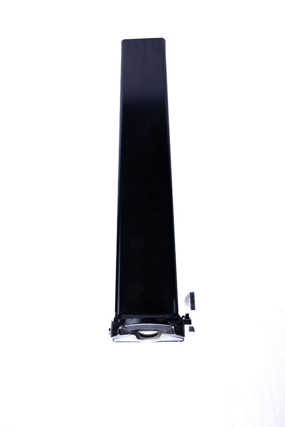 Popup By Youngs Gn3 Gooseneck Trailer Coupler - image 3