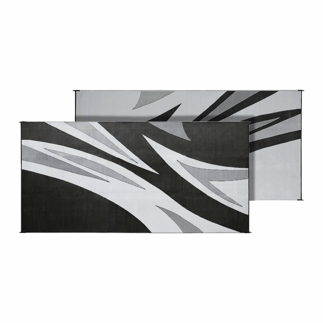 Faulkner 46258 Patio Mat - image 1