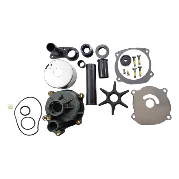 EMP 46-07300 Water Pump Kit