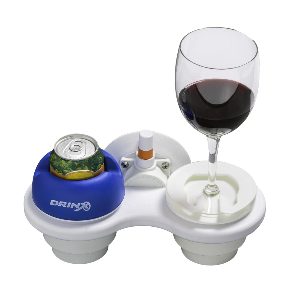 Seasucker Mc5301w Cup Holder - image 2