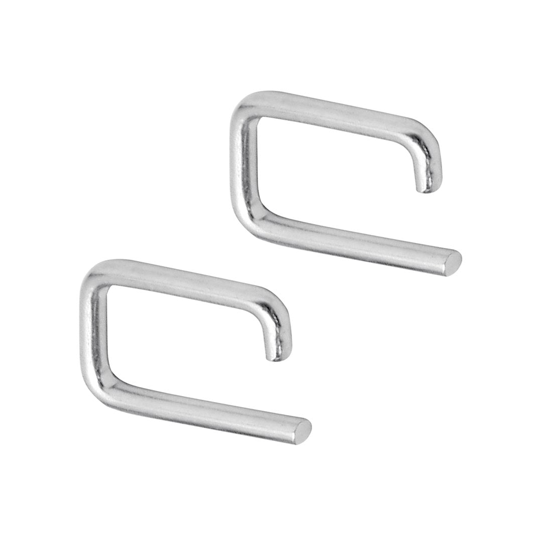 Reese Weight Distribution Hitch Hardware (58029)