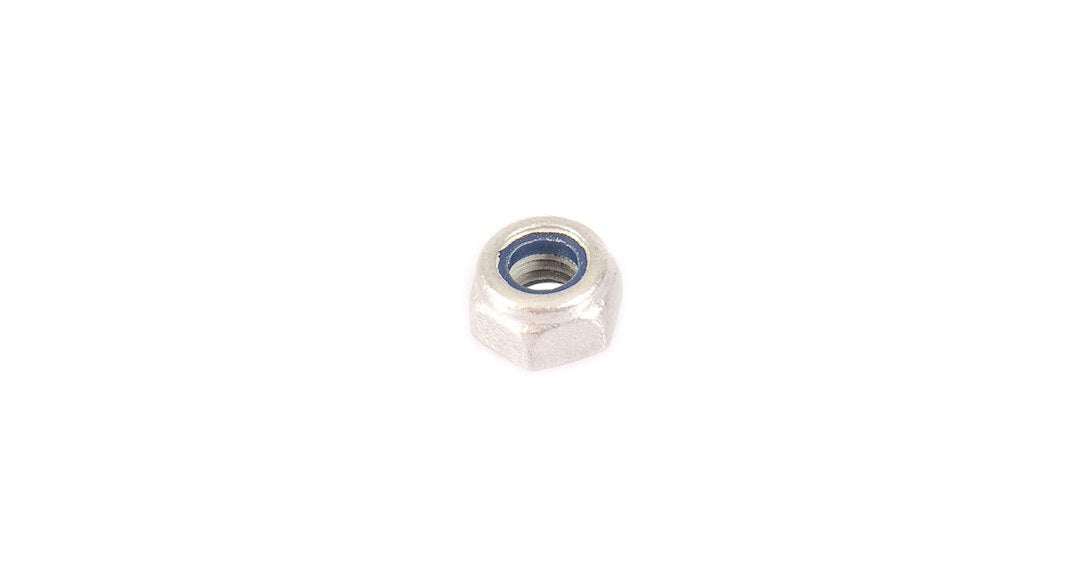 Rhino-Rack S602 Vortex 100 mm Load Stops, Pair