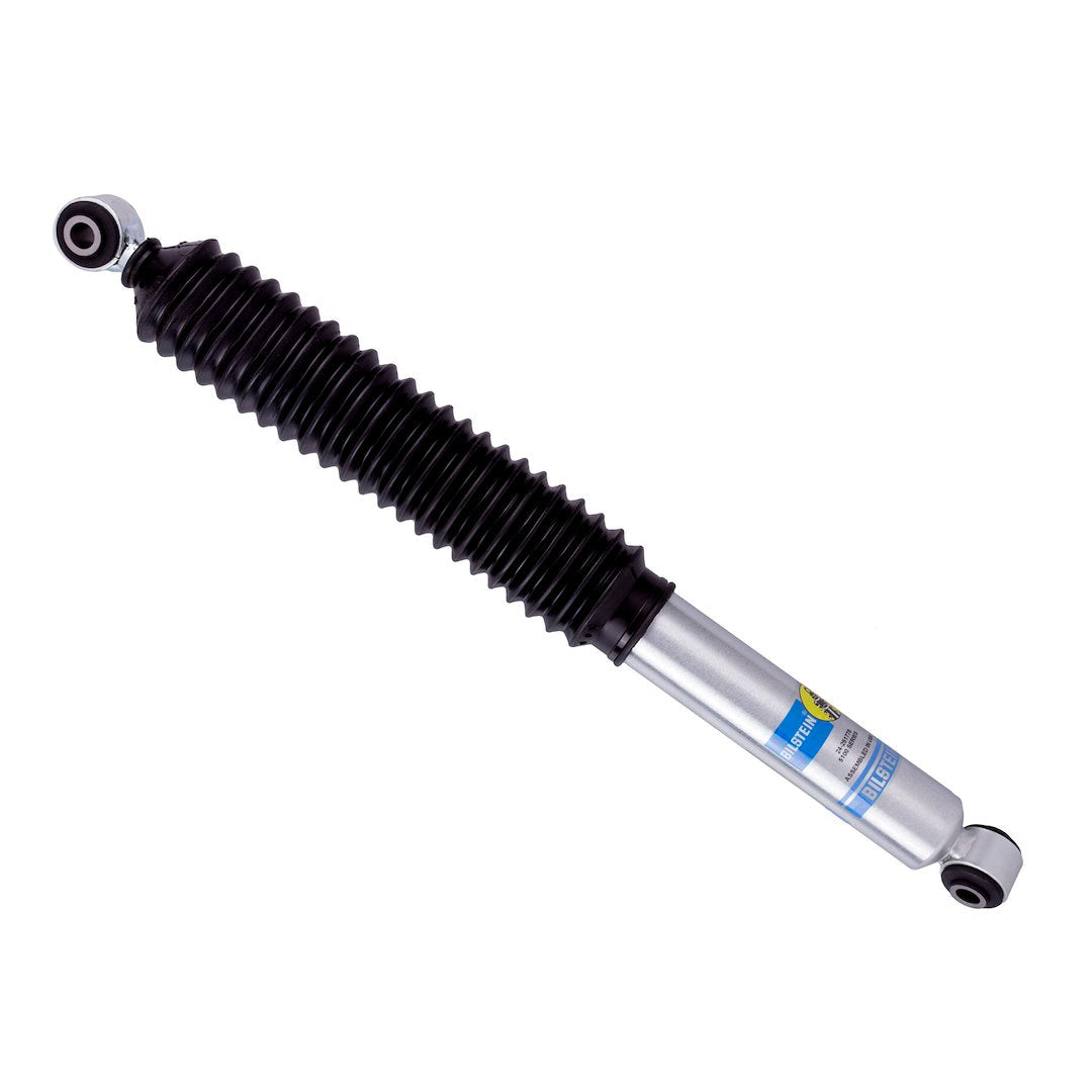 Bilstein B8 5100 Series Shock Absorber Hydraulic 24-251778 - image 1