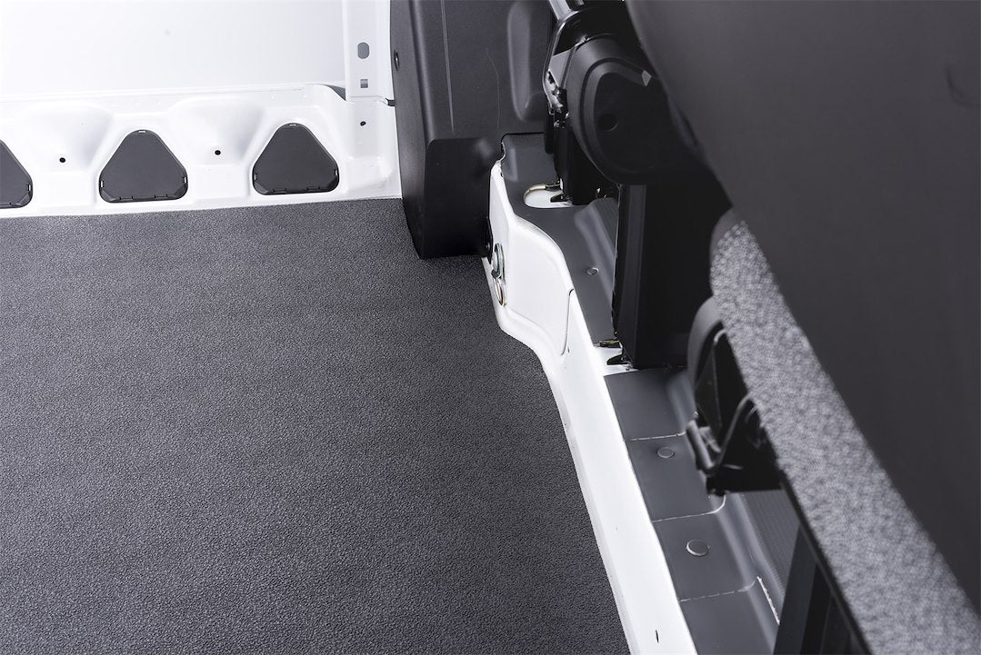 Bedrug Vtdp14lx Cargo Area Liner - image 2