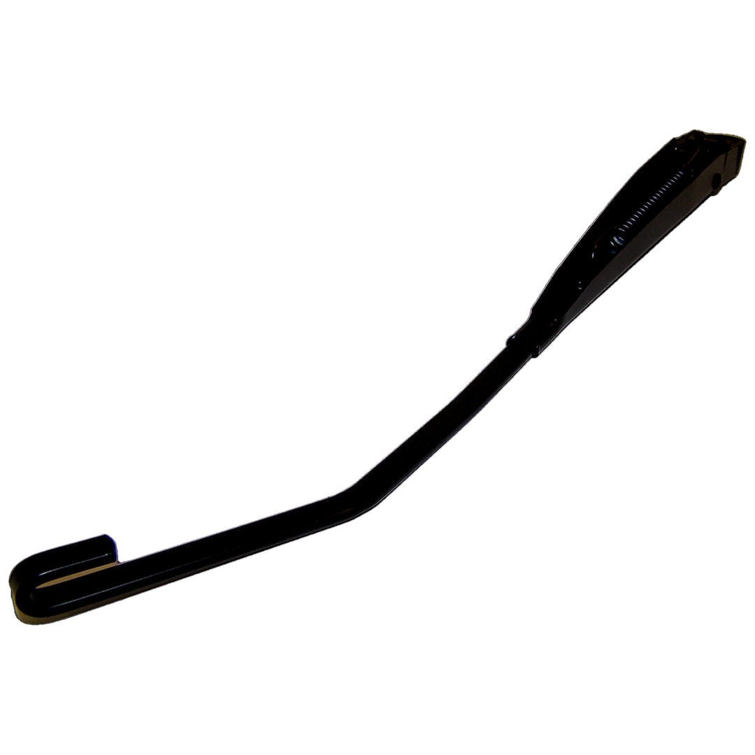 Crown Automotive 55155658 Front Wiper Arm - image 2