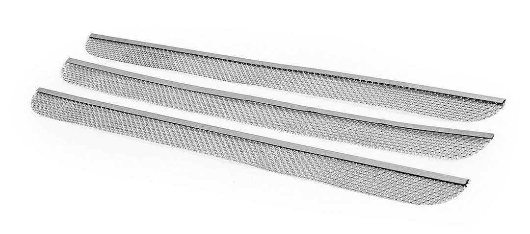 Jr Products 06-30265 Bug Screen - Rv Appliance