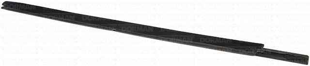 Dorman 25881 Outer Window Sweep — 35-1/4 Inch