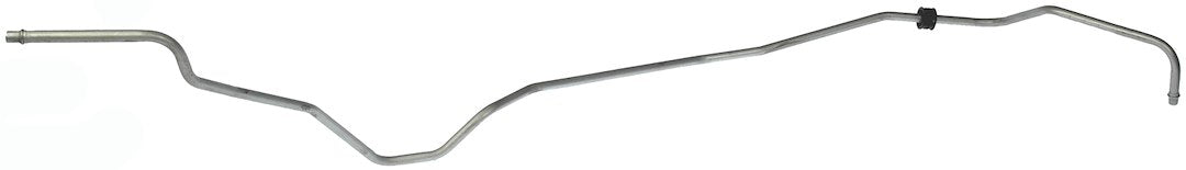 Dorman 624953 41-Inch Steel Transmission Cooler Line - image 3