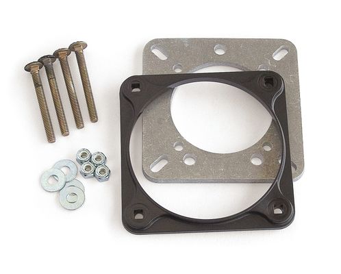 Seastar Ha5418 Boat Steering System Helm Mounting Kit