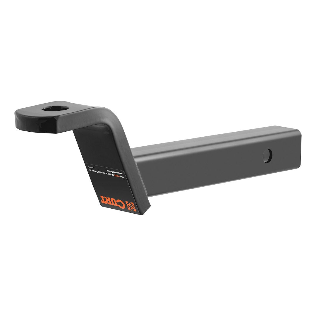 Curt 45270 Trailer Hitch Ball Mount - image 5