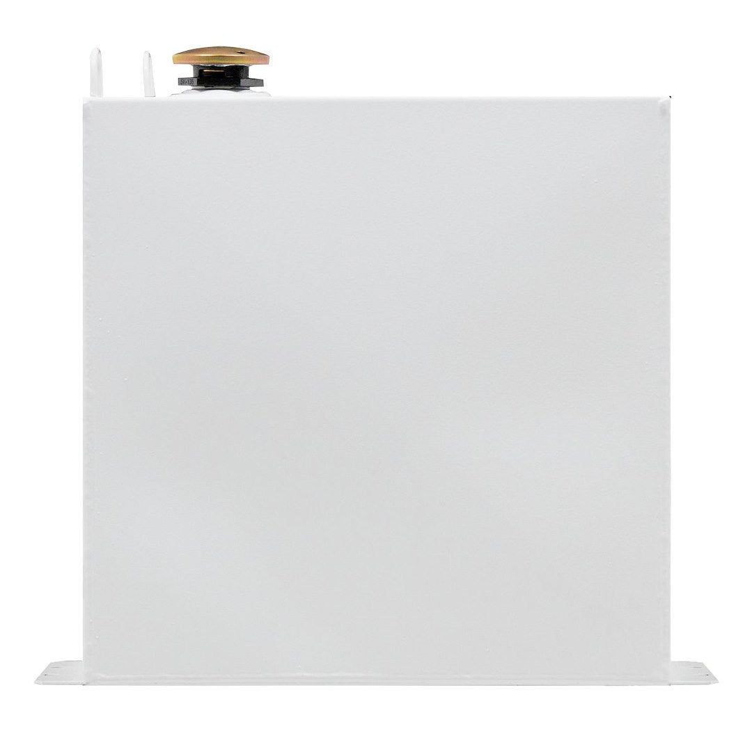 Better Built 29224164 HD Series 100-Gallon Transfer Tank