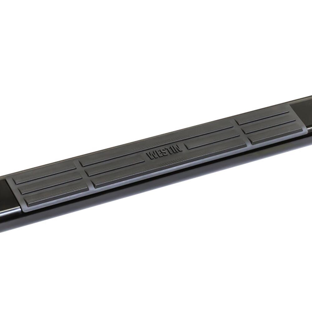 Westin Automotive 22-6005 Nerf Bar - image 4