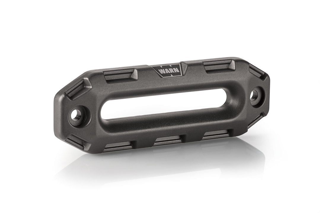 Warn 100650 Winch Fairlead - image 2