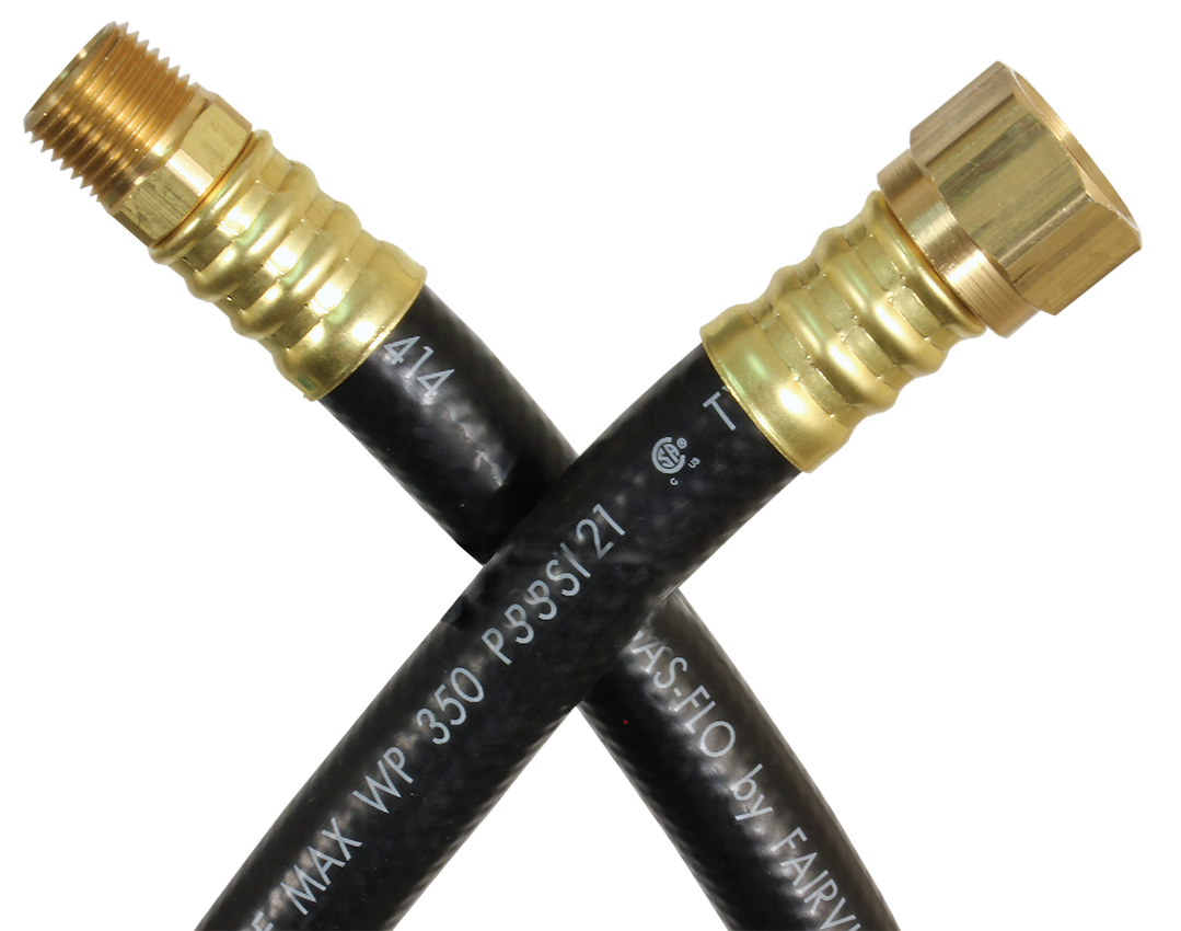 Jr Products 07-31685 Propane Hose