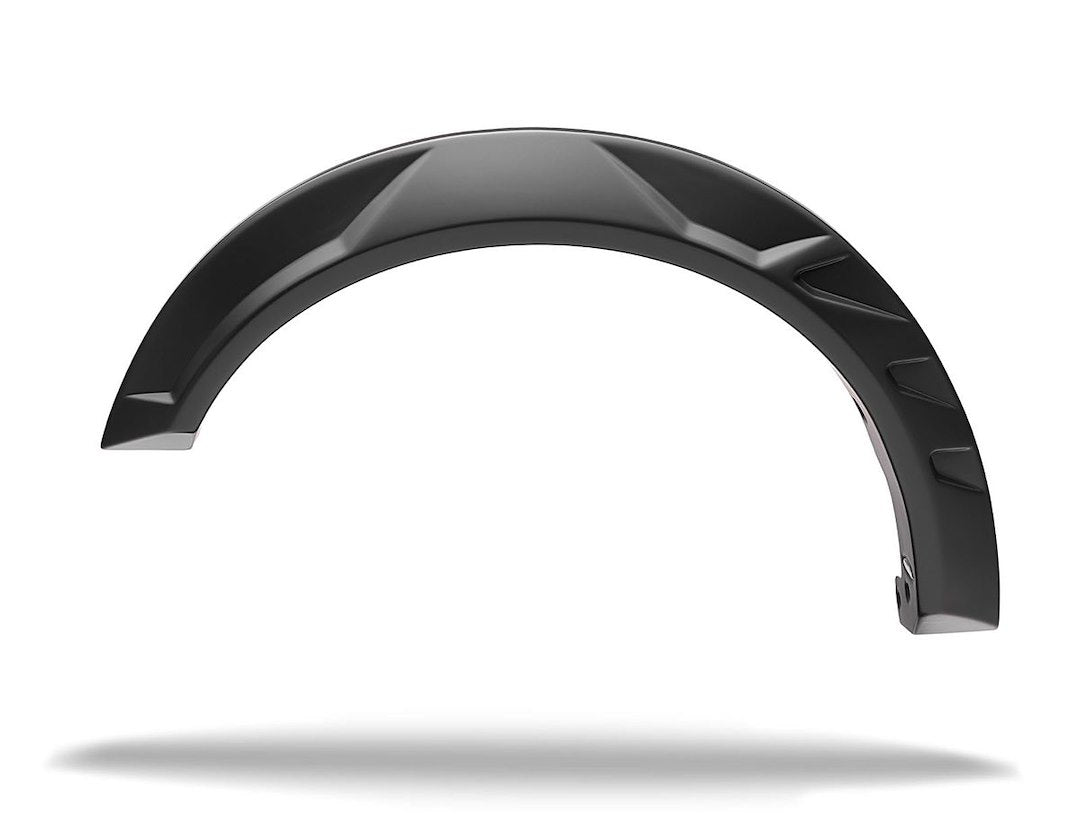 Husky Liner 2805932 DRT Style Fender Flares