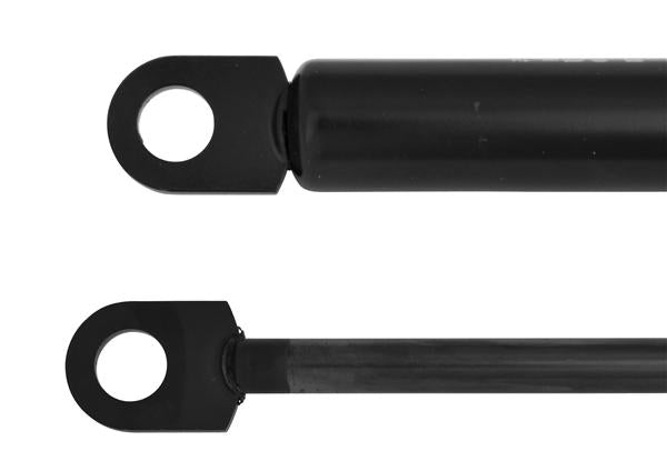 Attwood Marine Sl36-50-1 Boat Hatch Lift Support - image 2