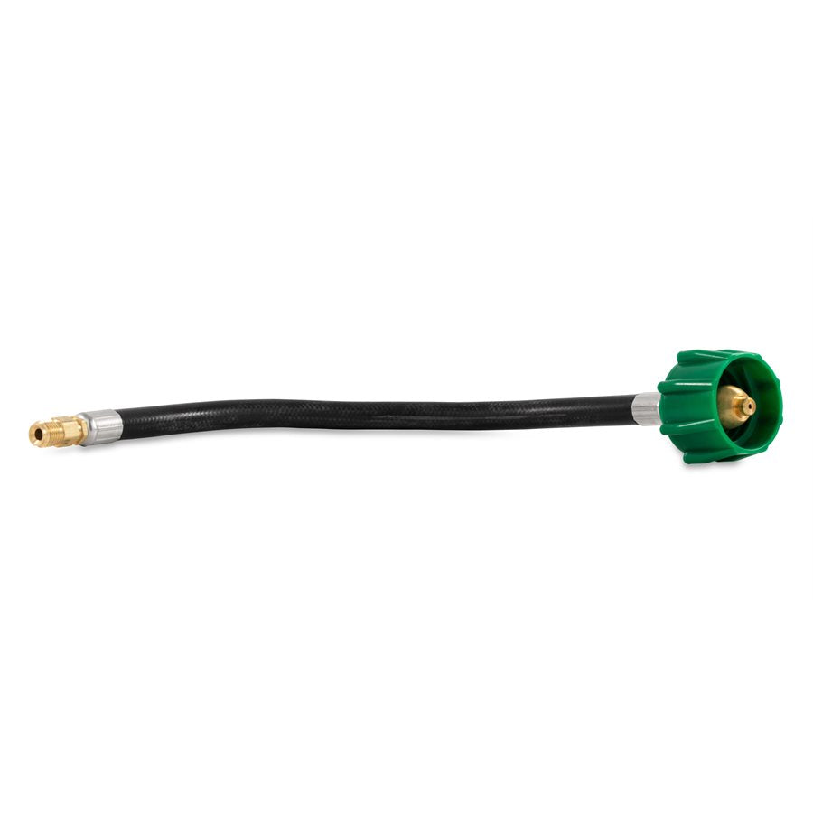 Camco 59053 Propane Hose - image 1