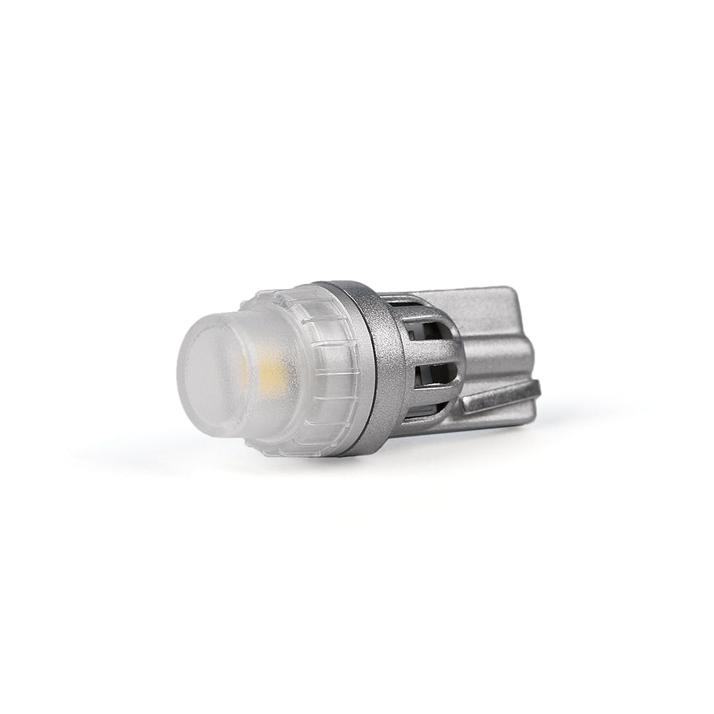 Arc Lighting 3110s Tail Light Bulb - image 3