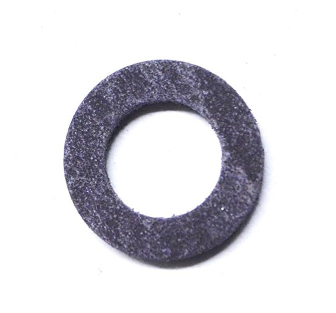 EMP 12-02582 Oil Drain Plug Washer