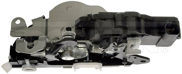Dorman OE Solutions 937-706 Door Lock Actuator - image 4