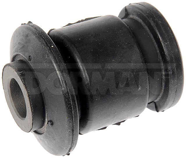 Dorman MAS Select Chassis BC86149 Control Arm Bushing - image 4