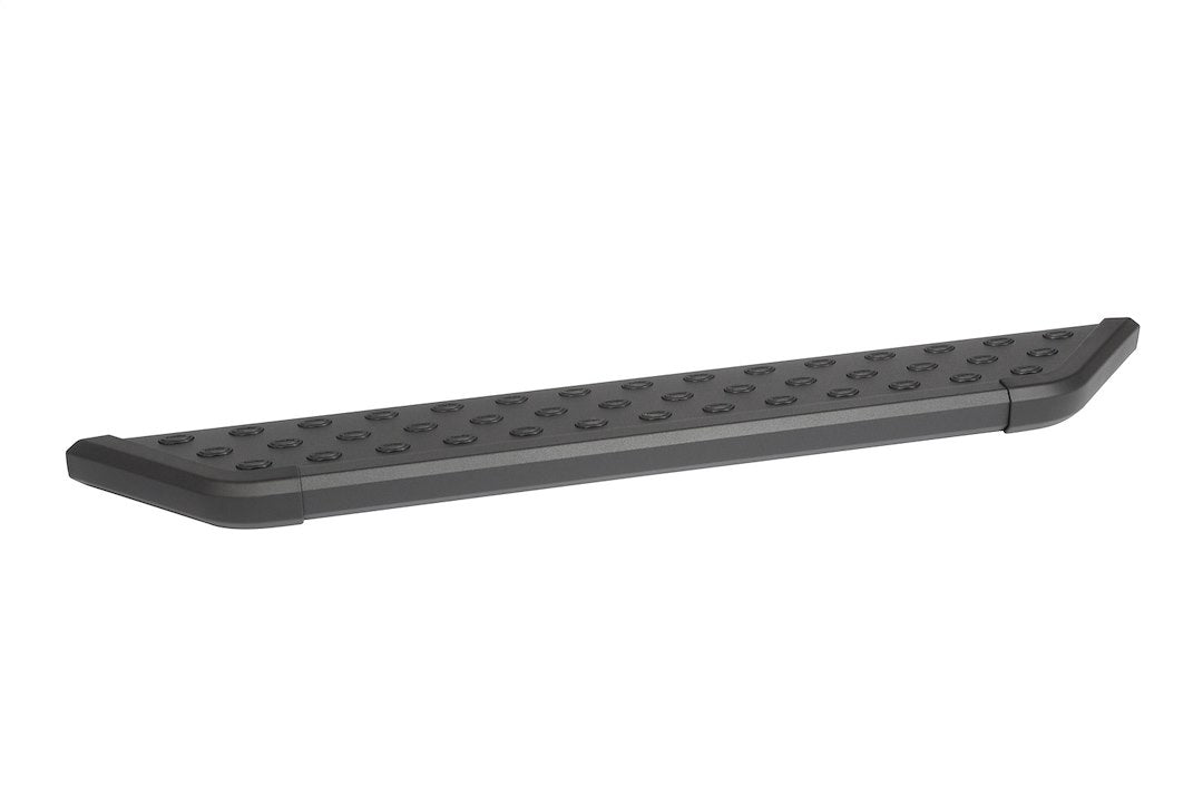 Dee Zee NXT Series Running Board DZ16321 - image 1