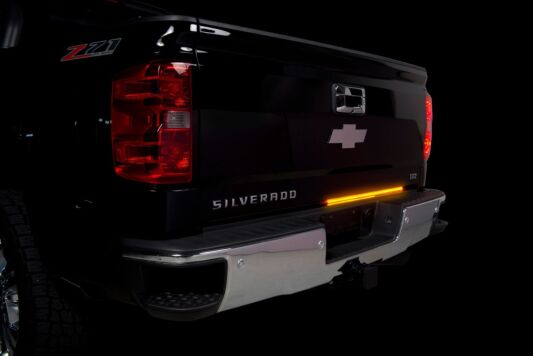 Putco 92009-48 Tailgate Light - Led - image 10