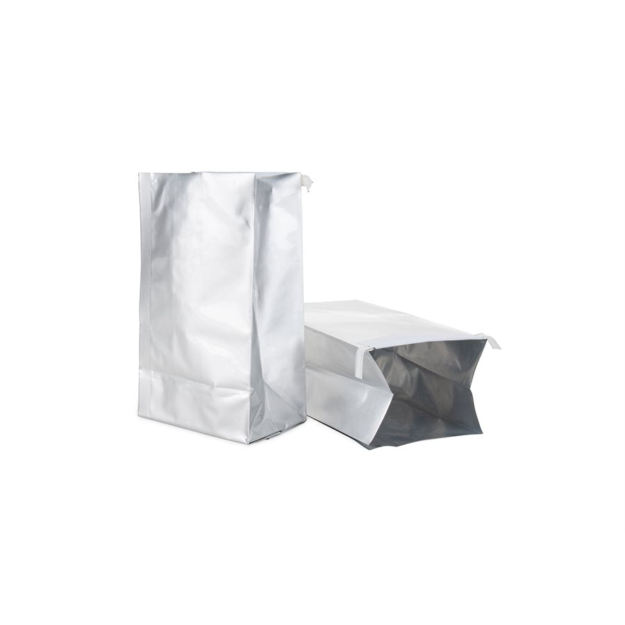 Camco Used Cooking Grease Container Bag (42285) – Material: Foil Lined
