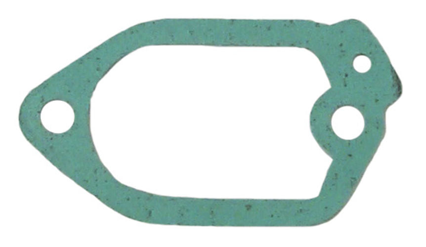 Sierra Marine 18-3609 Thermostat - image 2