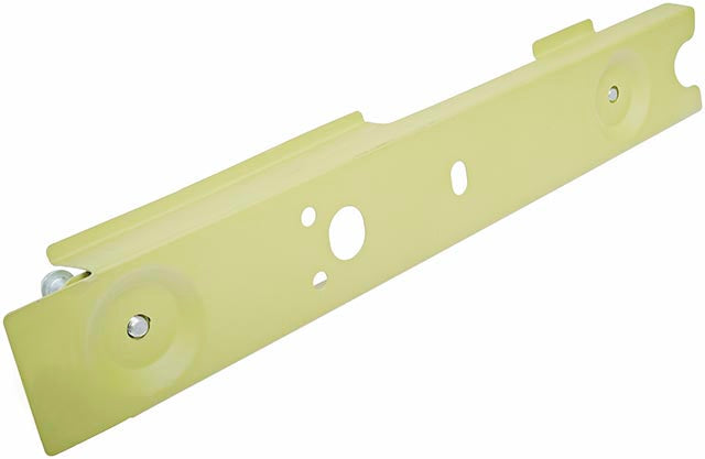 Dorman 999-988 Truck Bed Floor Support - image 1
