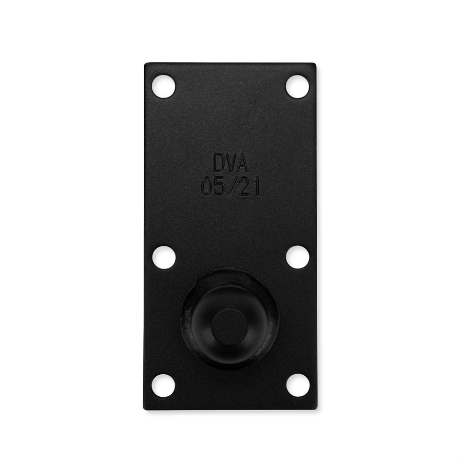 Eaz Lift 48388 Weight Distribution Hitch Sway Control Hardware - image 5
