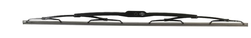 Hella 191398261 Heavy-Duty All-Weather Commercial Wiper Blade