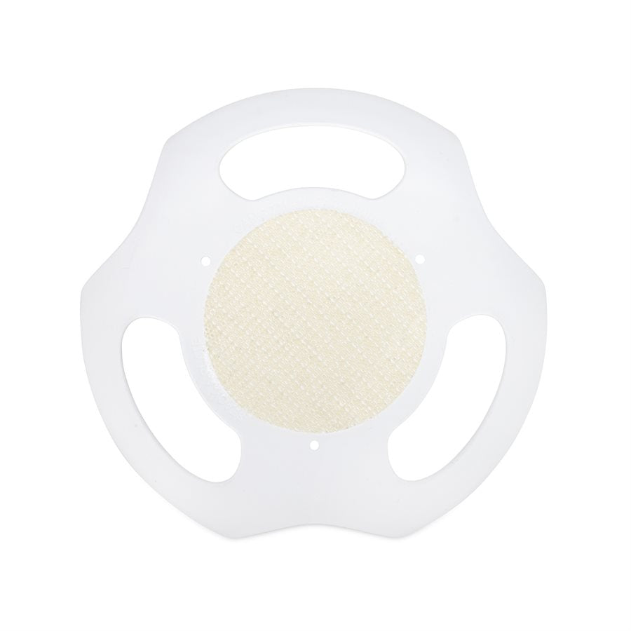Camco 43601 Plate Holder - image 5