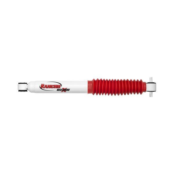 Rancho RS55332 RS5000X Nitrogen Shock Absorber