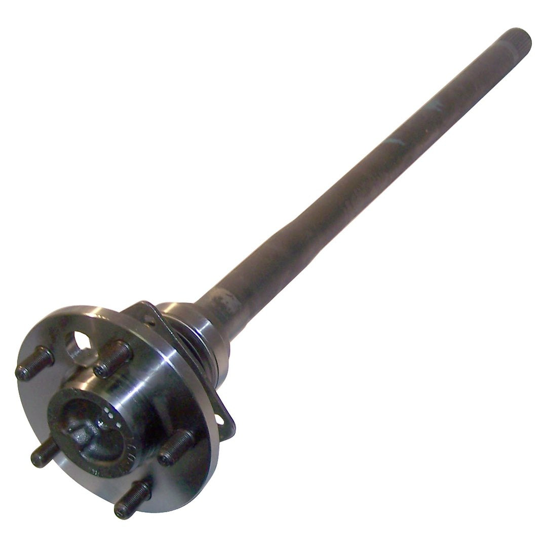 Crown Automotive 4882350 Axle Shaft - image 4