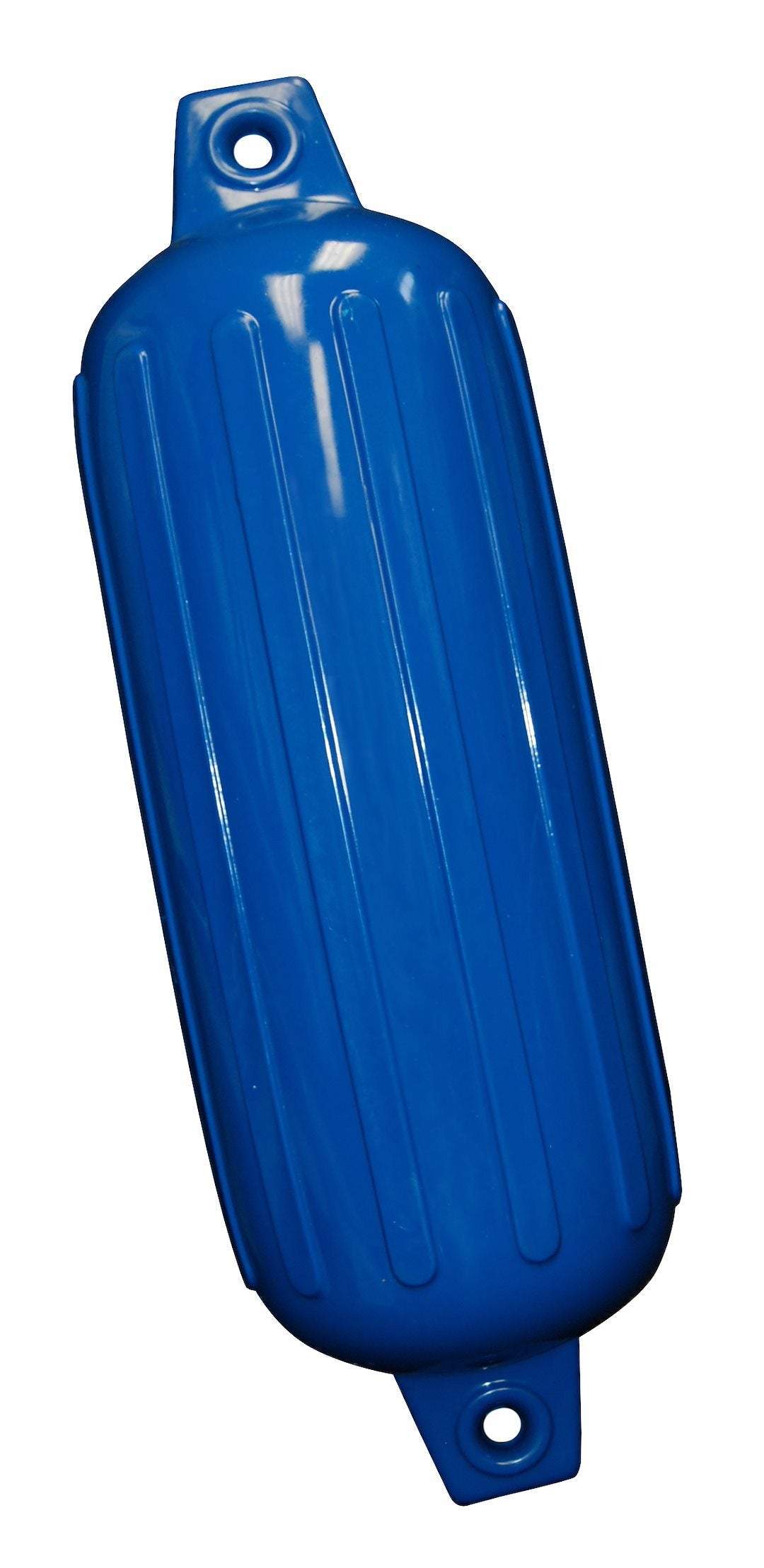 Taylor Made 543117 Boat Fender