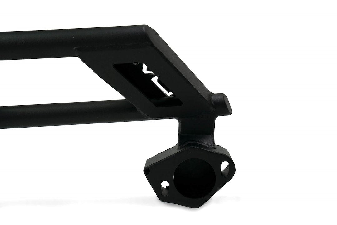 DV8 Offroad SRBR-01 FS-15 Bronco Rocker Guard