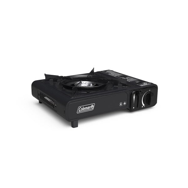 Coleman Company 2157595 Stove - image 1