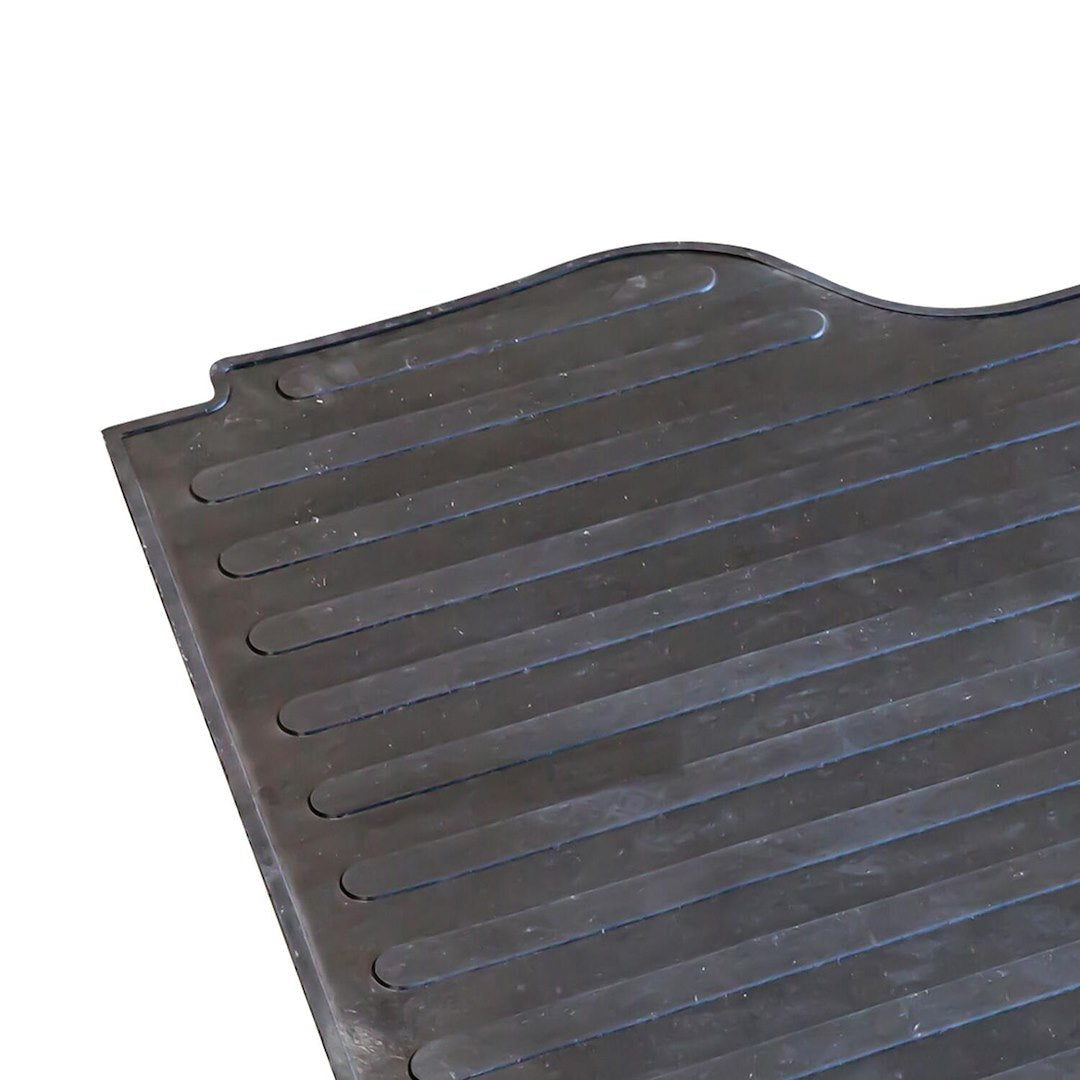 Westin Automotive 50-6225 Bed Mat - image 2
