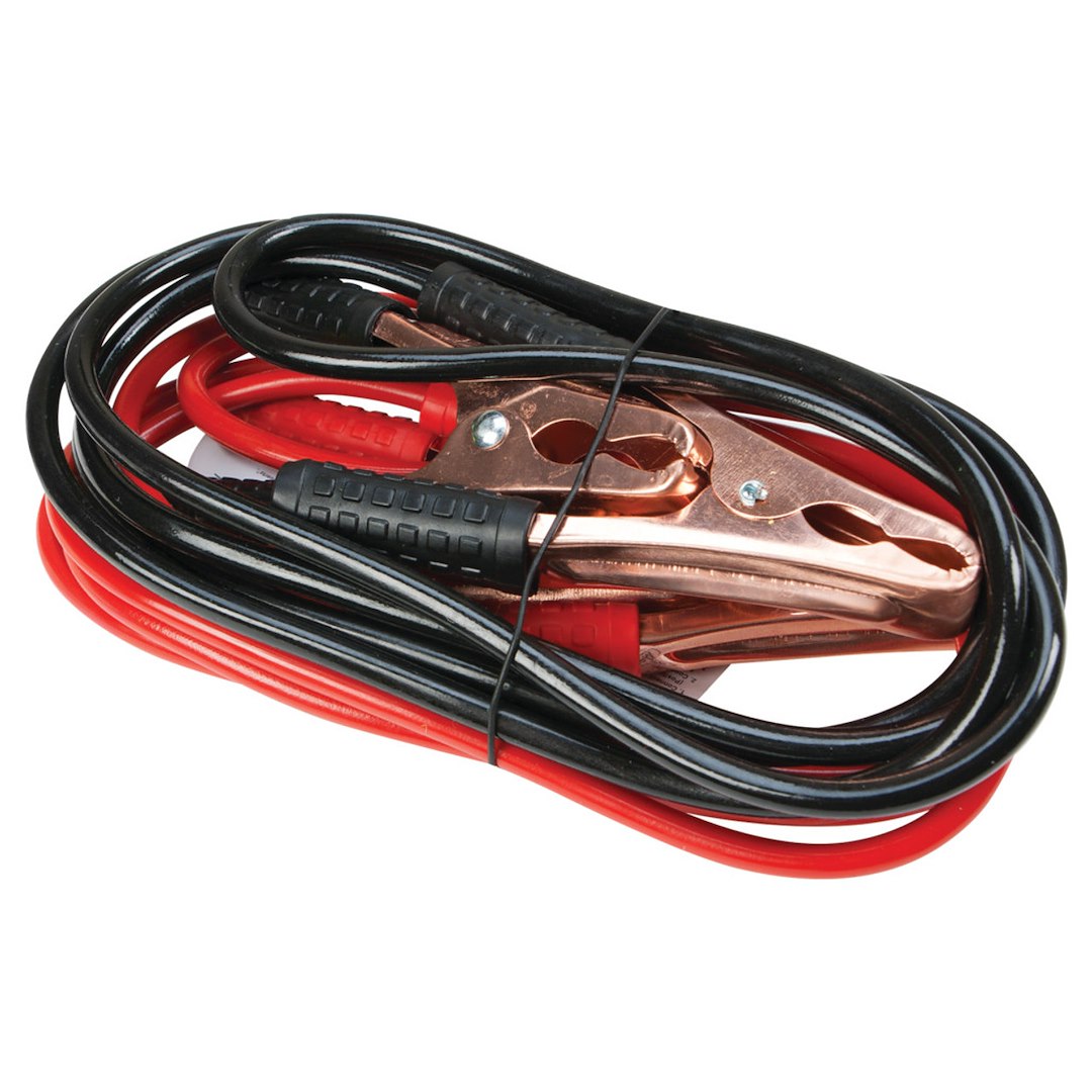 Performance Tool W1557 Emergency Kit - image 6