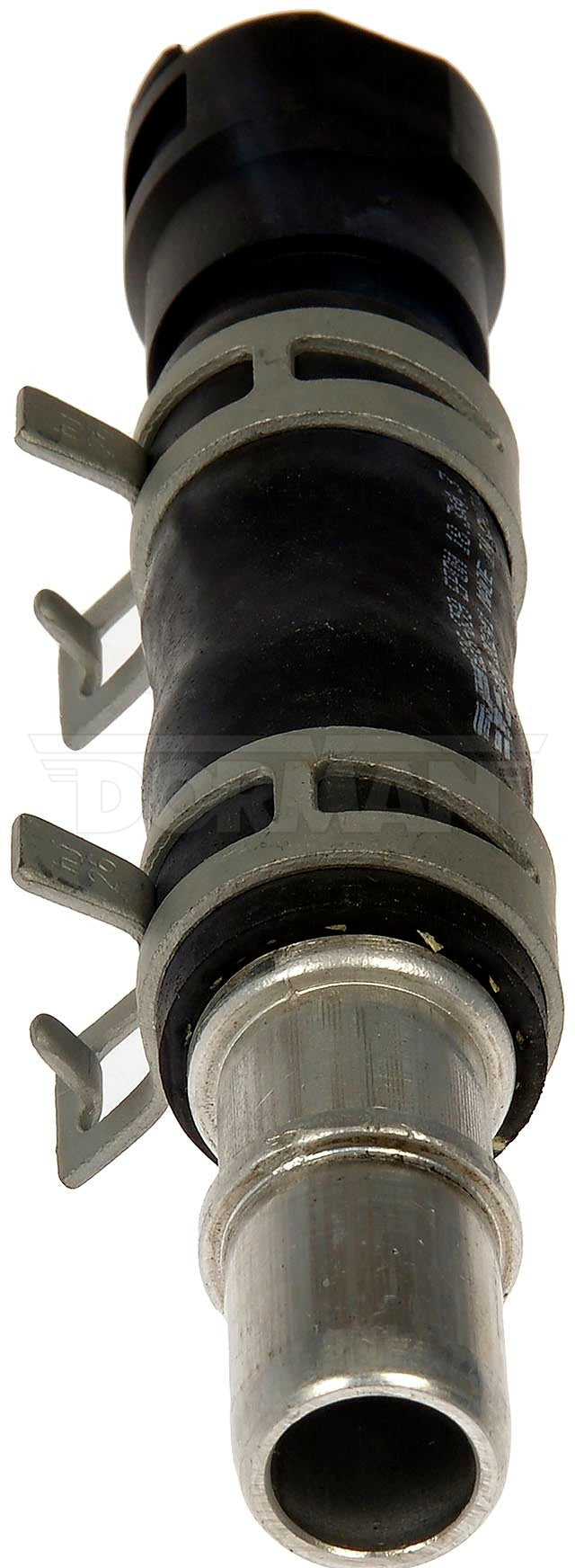 Dorman (OE Solutions) 626659 6.5-Inch EPDM Heater Hose - image 3