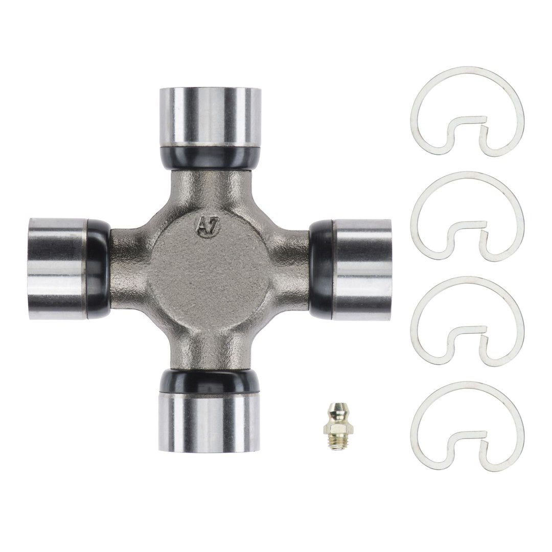 Moog Chassis 330A Universal Joint