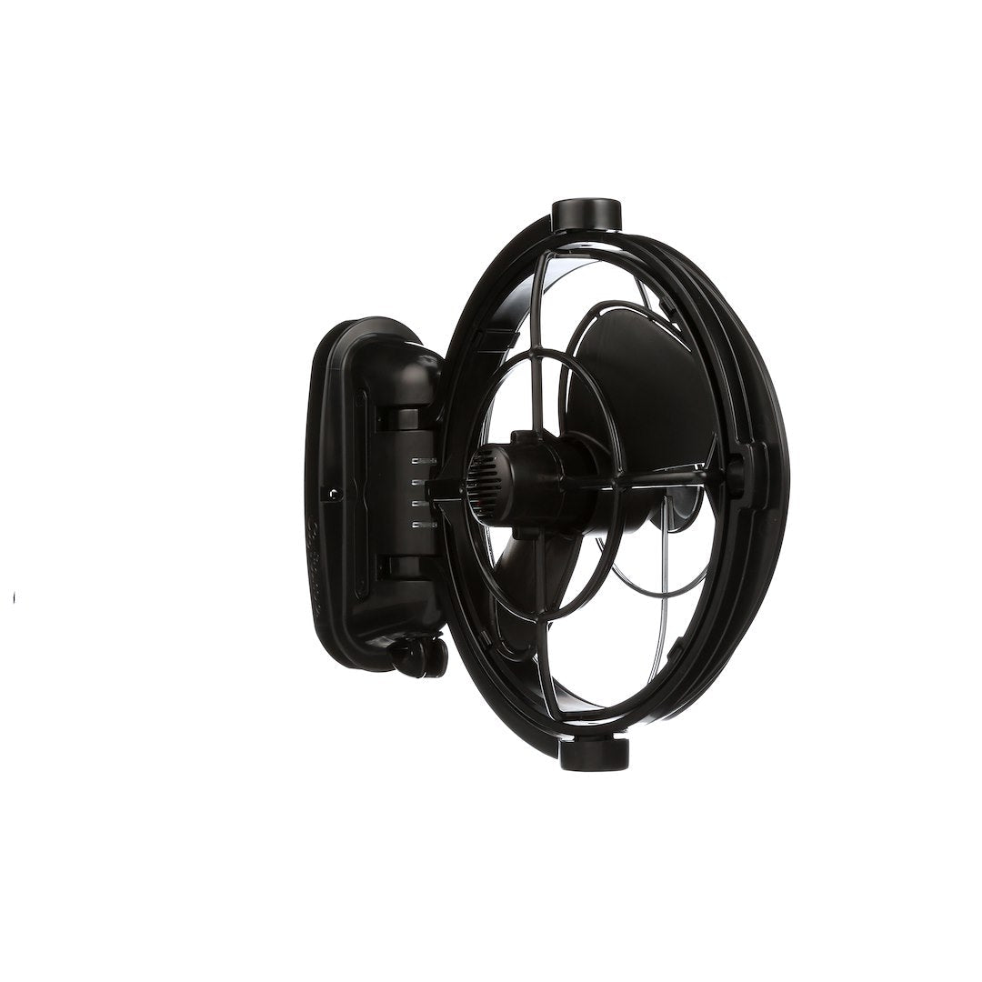 Caframo Limited 7010cabbx Fan - image 17