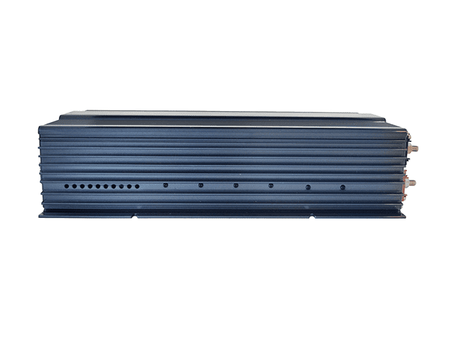 Samlex America T-1500-12 Power Inverter - image 7