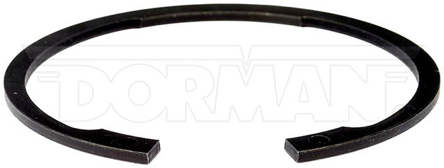 Dorman OE Solutions 933-001 Wheel Bearing Retaining Clip - image 4