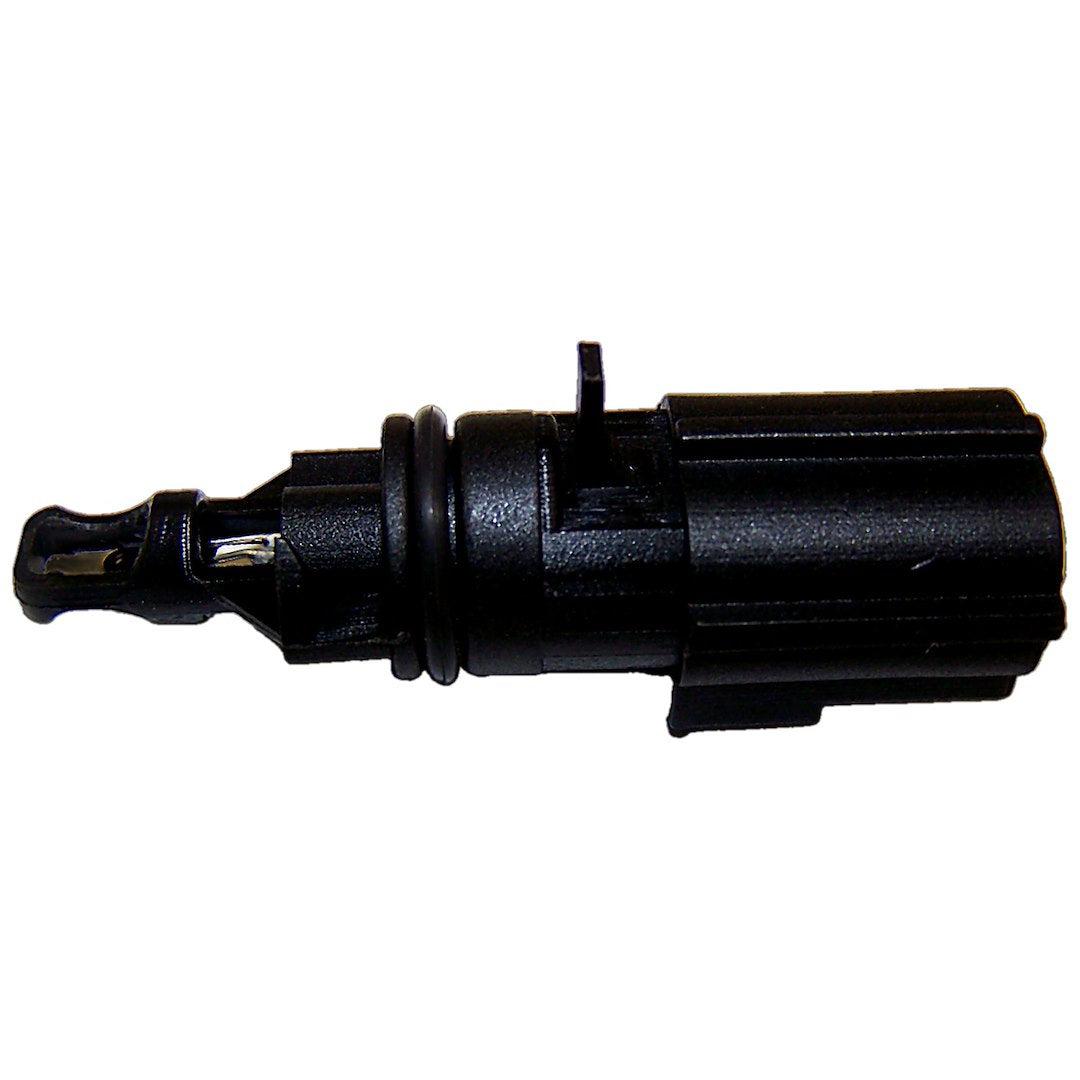 Crown Automotive 56028364AA Ambient Air Temperature Sensor - image 2