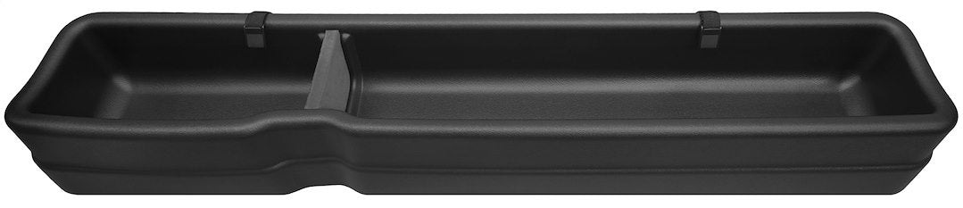 Husky Liner 09291 Under Seat Storage Unit - image 1