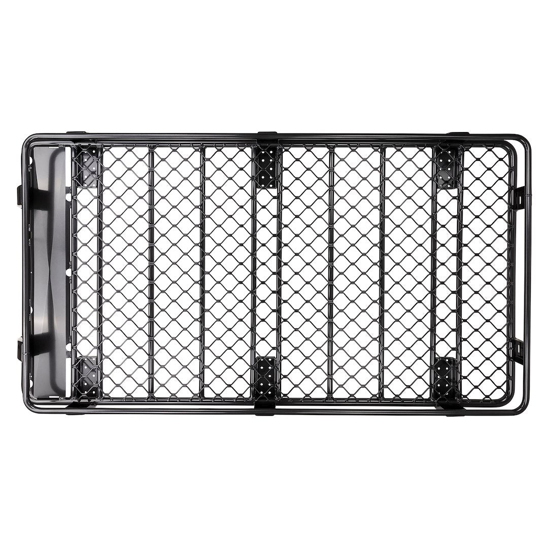 Arb 4900040m Roof Basket - image 1