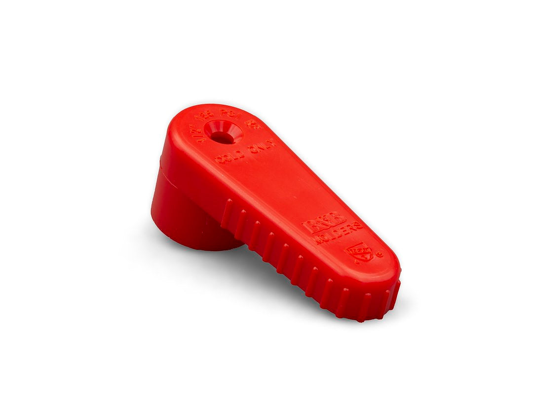 B&B Molders Fresh Water By-pass Valve Handle (94237)