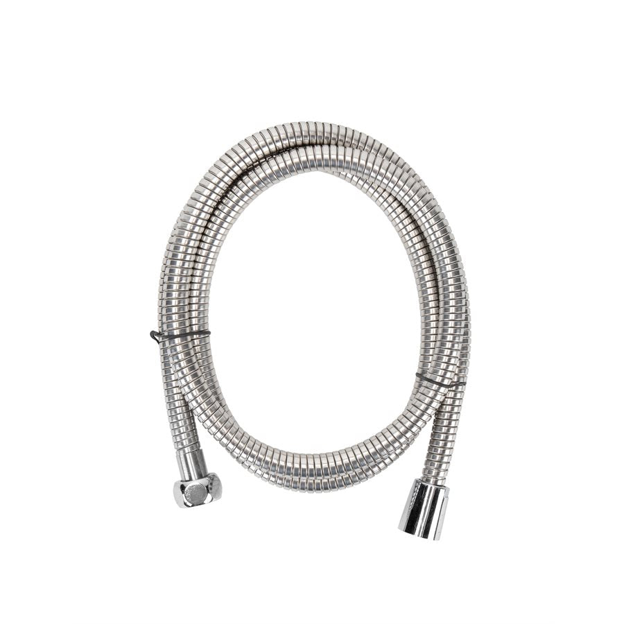 Camco 43713 Shower Head - image 16